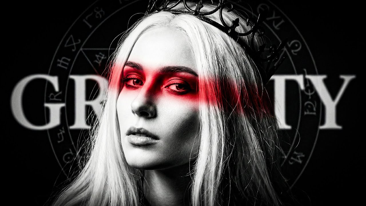 Dark Clubbing / Bass House / EDM Energy / Emotional Drop - 