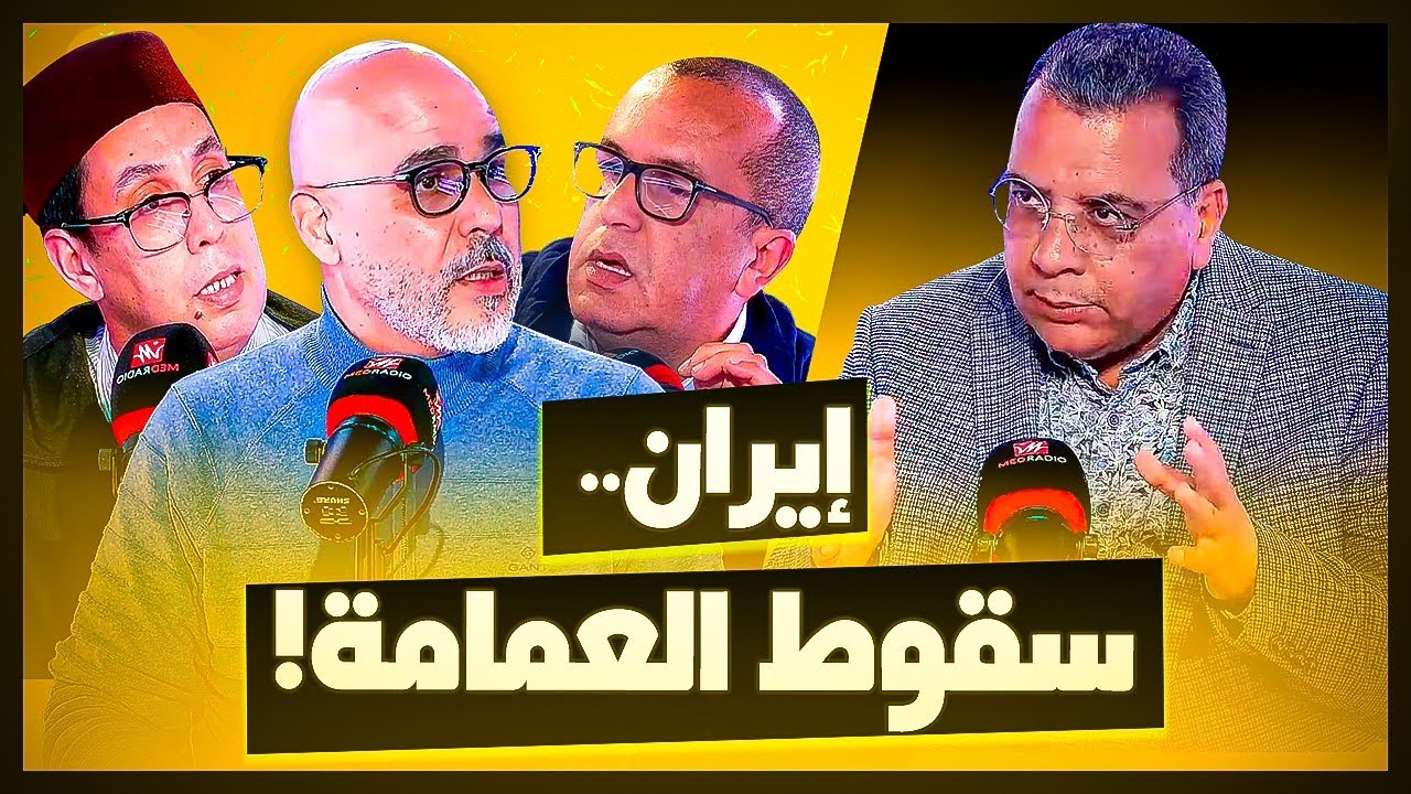 #غرفة_الفار
