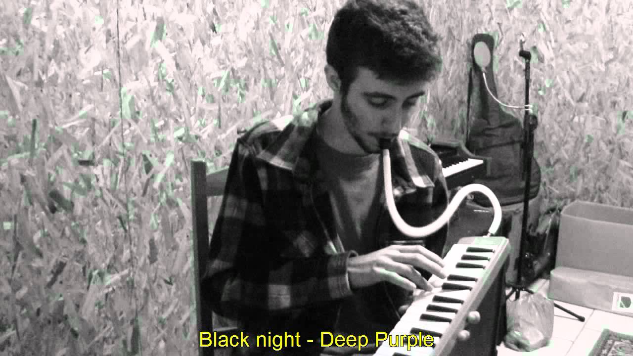 5 clássicos do Rock na Escaleta.