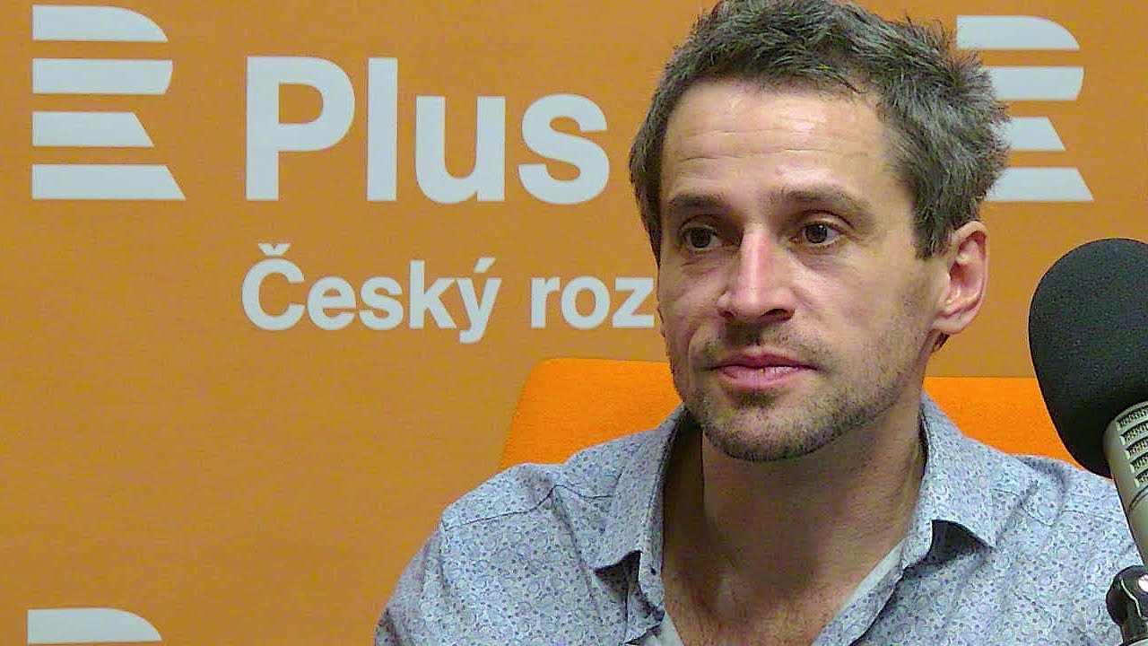 Bob Kartous: Jinde dávno vědí, že vzdělání je nejdůležitější investiční oblast