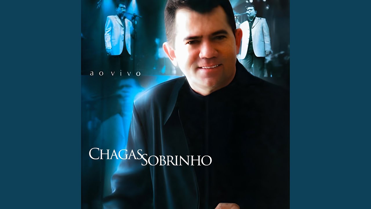 Na Alegria ou na Dor (Ao Vivo)