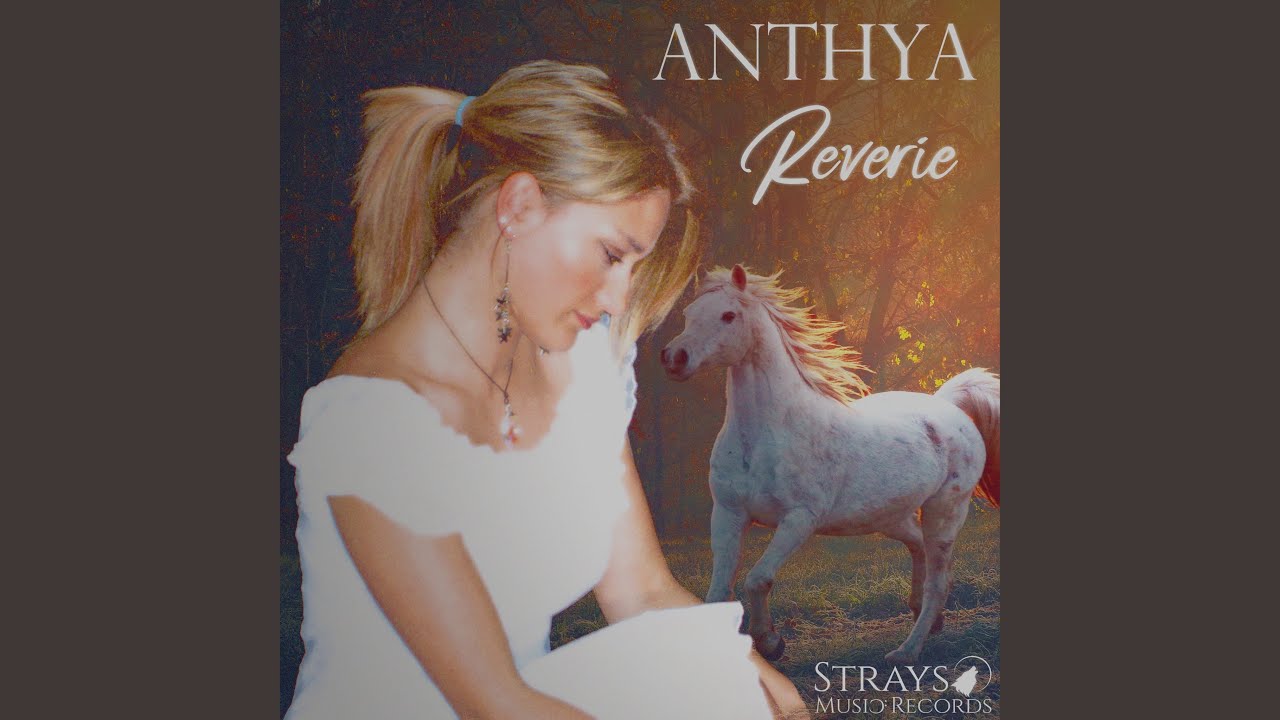 Reverie