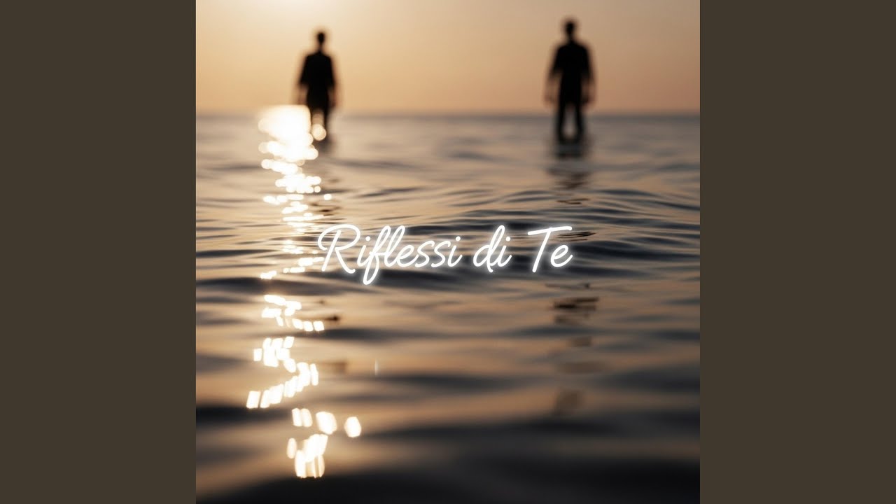 Riflessi di Te