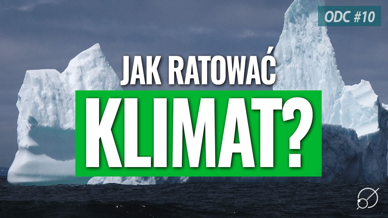 Czy na działanie nie jest już za późno?
