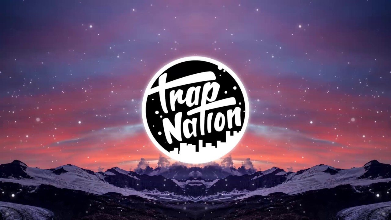 Kehlani - Gangsta (BOXINBOX & Lionsize Remix)