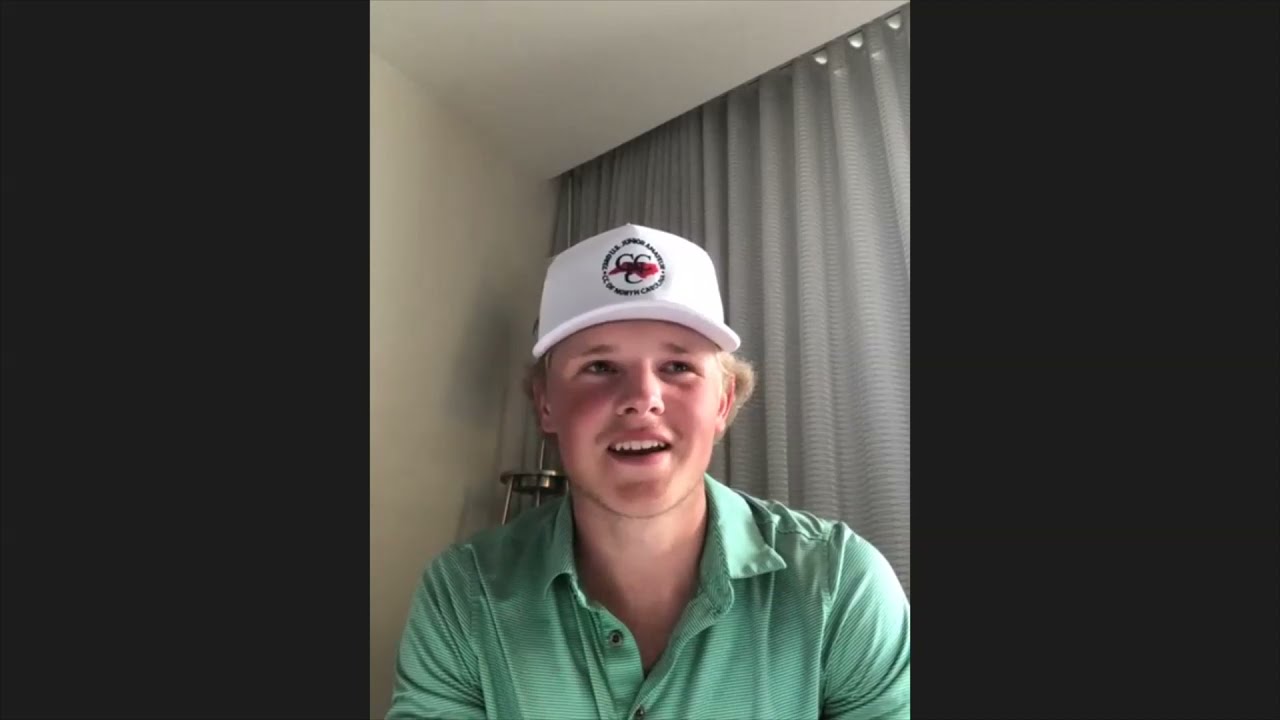 2021 #NHLDraft Availability: Ethan Cardwell - 121st Overall - San Jose Sharks