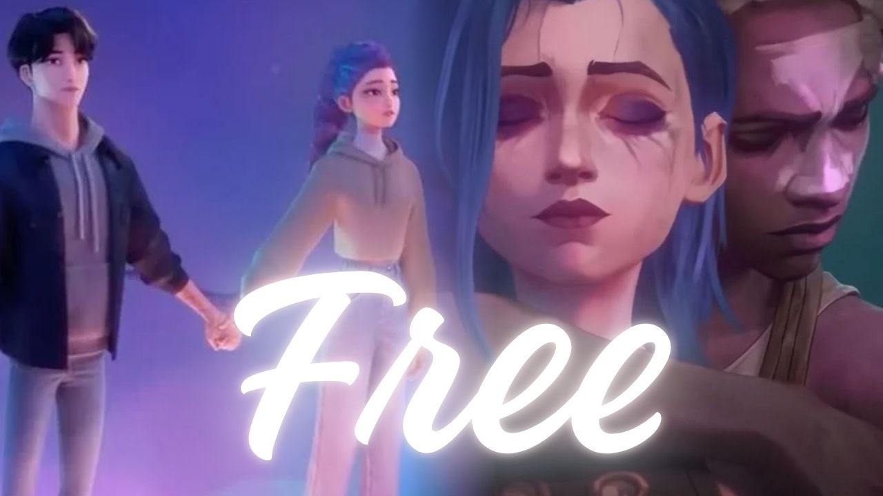 Multicouples AMV | Free