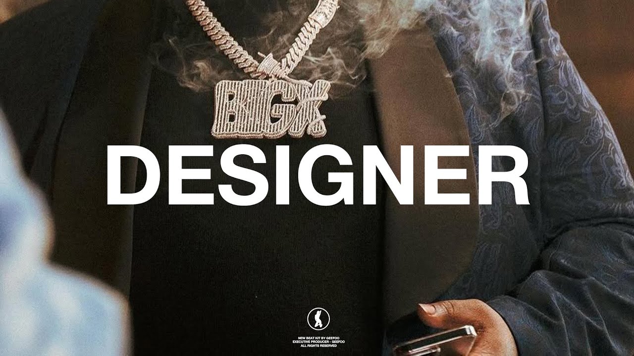 (FREE) BigXthaPlug x Big Yavo Sample Type Beat 2025 - 