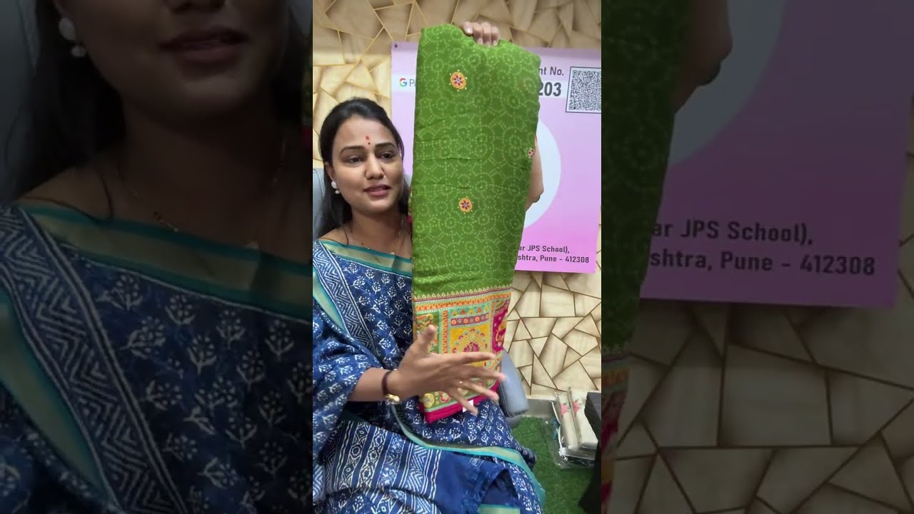 Jay Jijau collection is live #sareelive