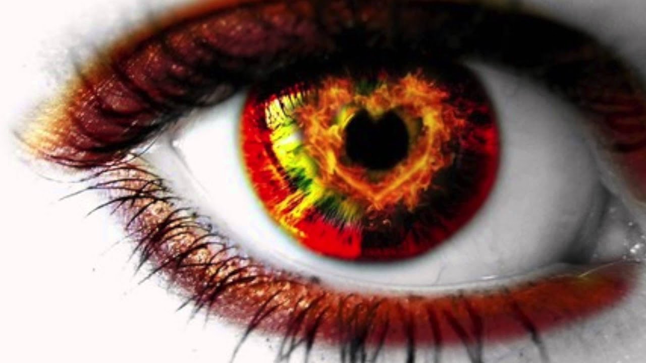 R&B Love Song Instrumental Beat - 