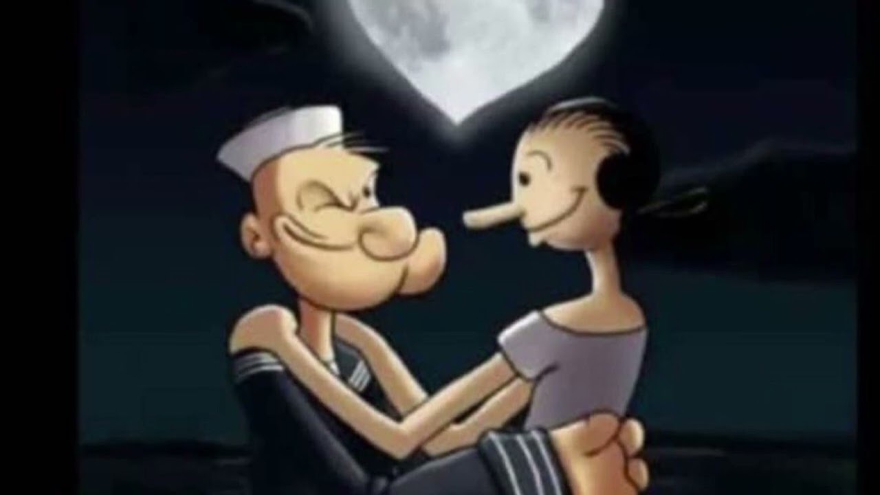 ‏دور شباب العم الو￼ي