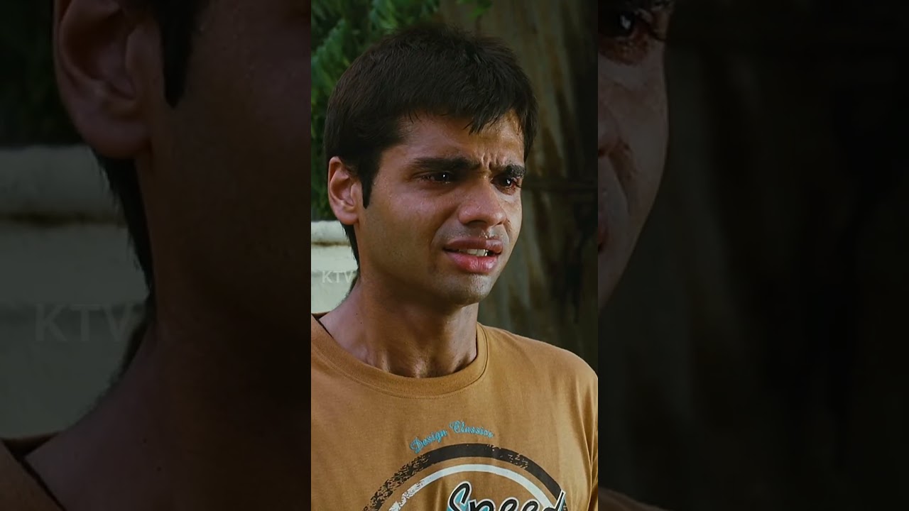 புரிஞ்சுதா! #ktv #velaiillapattadhari #dhanush #amalapaul #movie #shorts