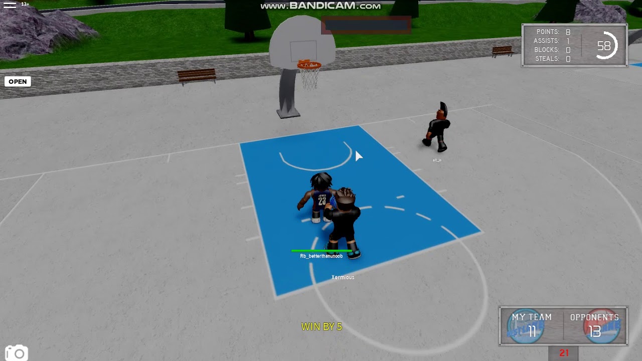 ✅ Rb world 2 gui OPPP!!! January 2019 🔥 🔥 😱 😱 New op