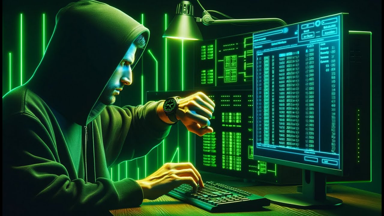SQLi WAF Bypass Techniques Part 1 - Time-Based Attacks