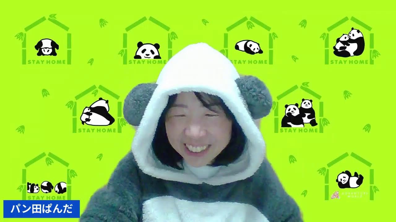 新しいスマホの設定中