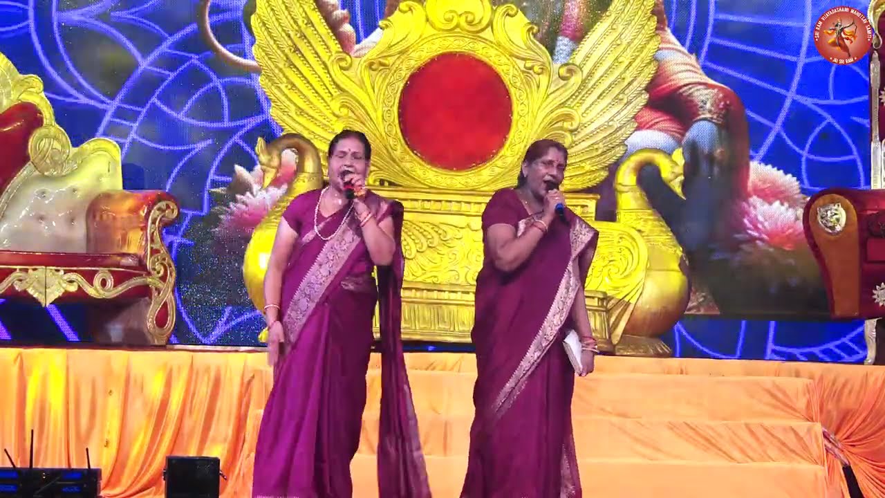 RAM LEELA D6