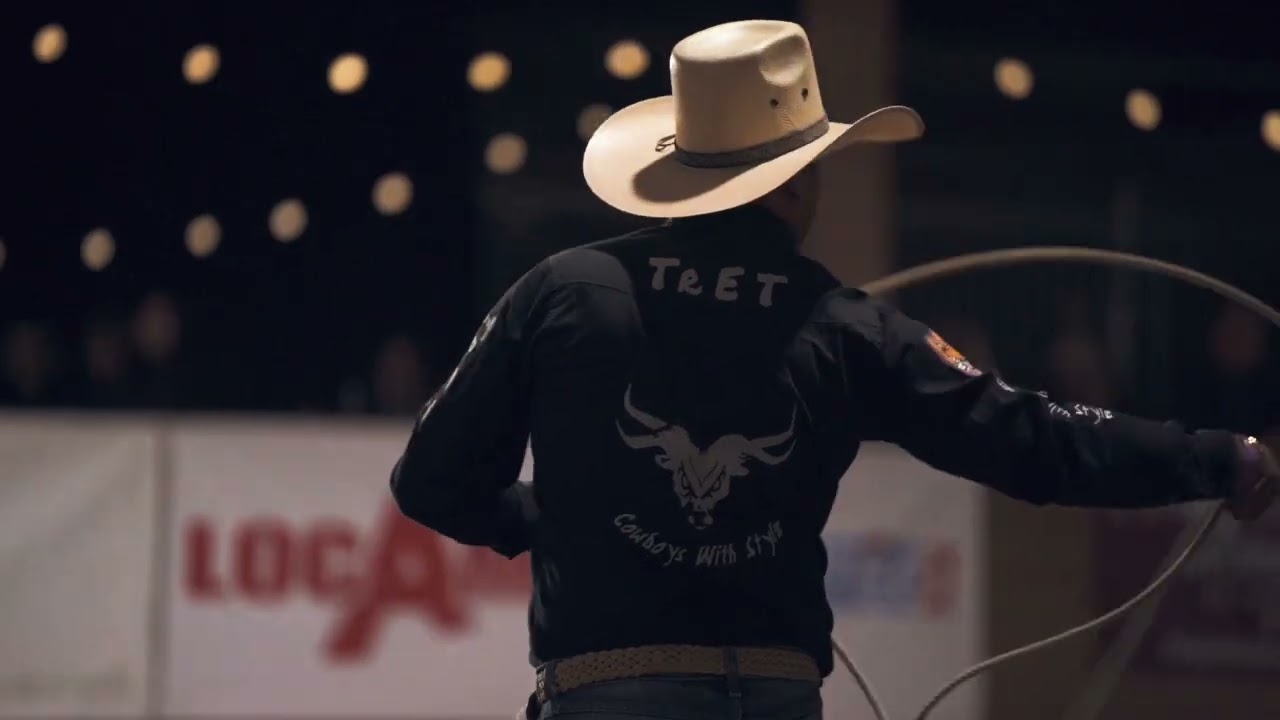 Vid&eacute;o promotionnelle 4S Ranch