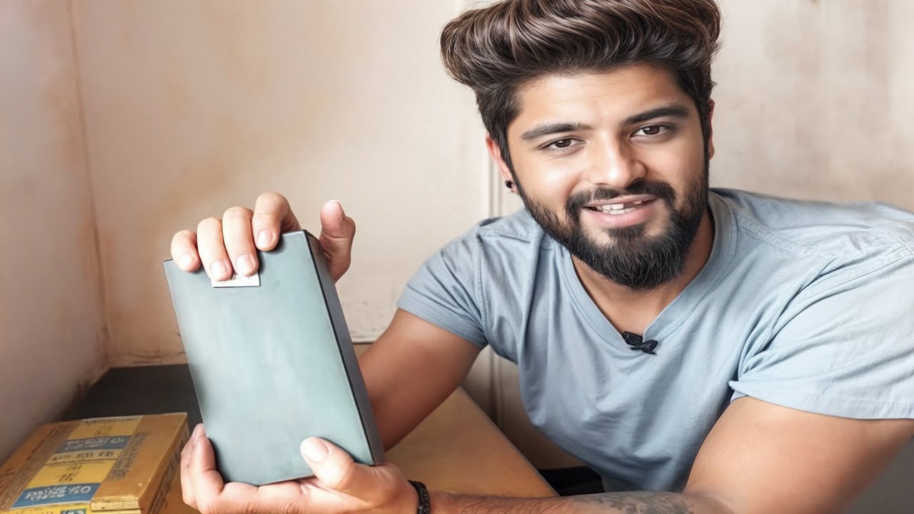 Funniest Unboxing Fails and Hilarious Moments 6
