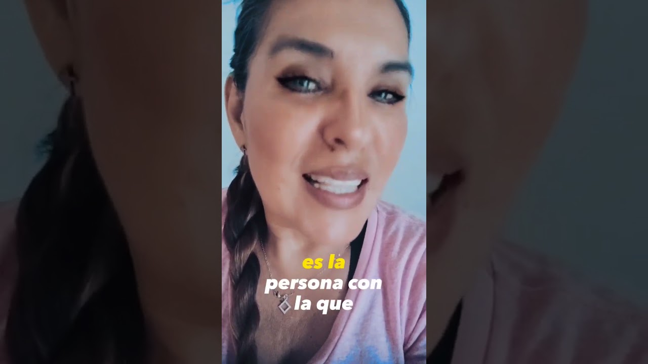 por qu&eacute; una MUJER se vuelve FRIA con su PAREJA??? #hombres #mujeres #viral #amor #amorpropio