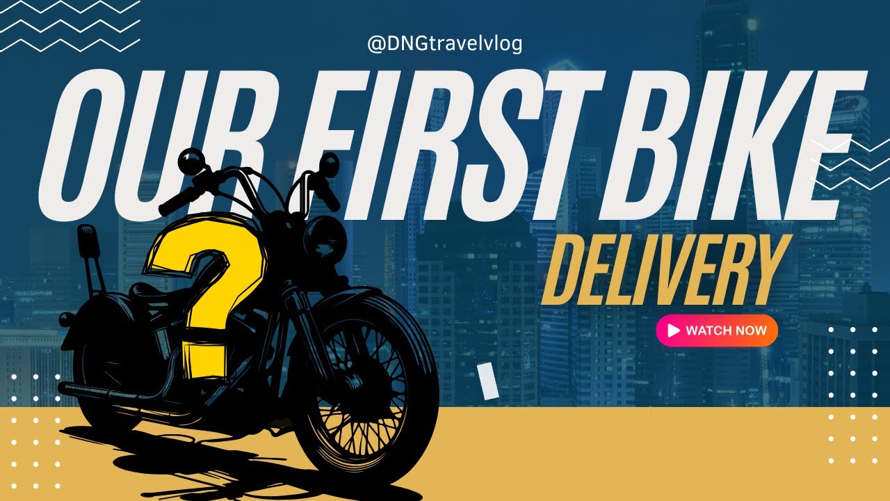 New Bike Delivery & Vahan Puja | Blessing the Beast! #royalenfield #meteor350 #bikedelivery 