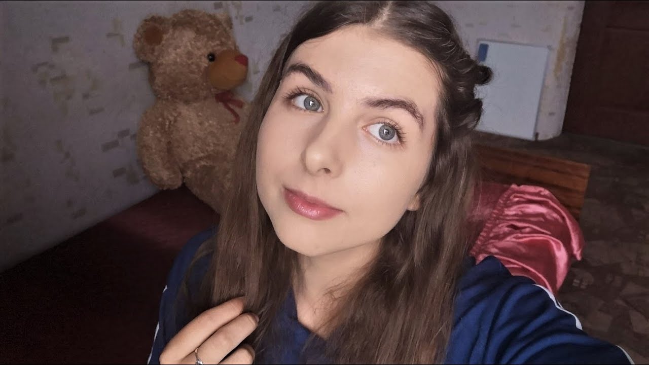 Youtube me ha CAMBIADO 🤷‍♀️