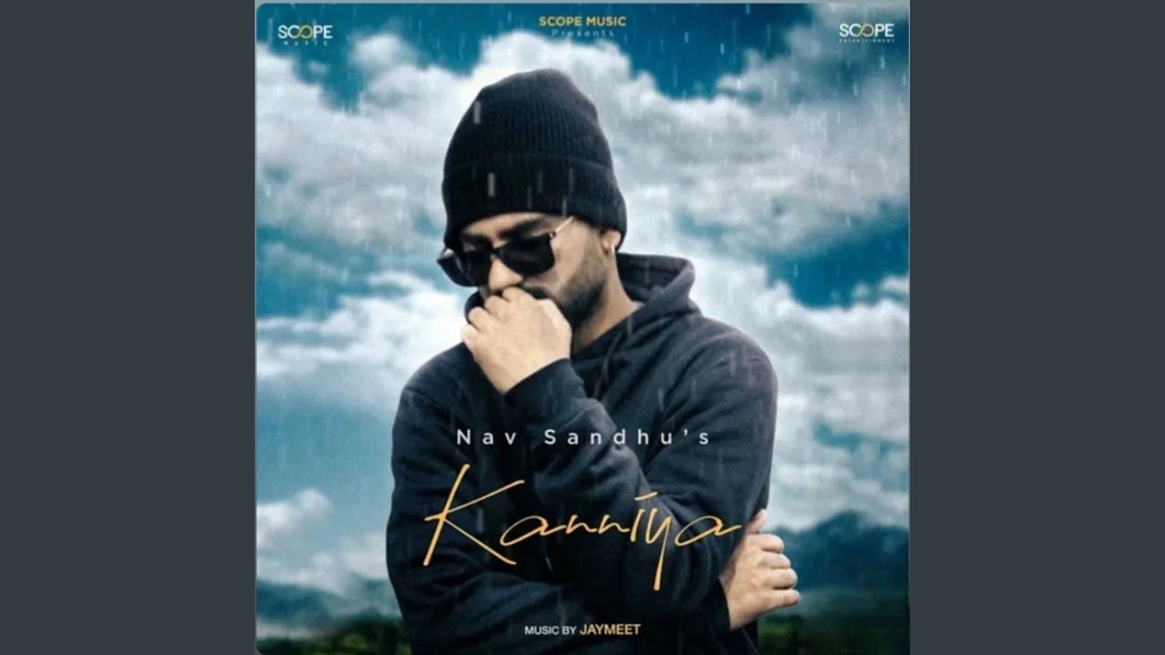 Kanniya