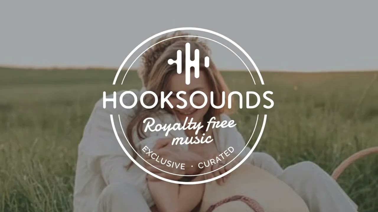 That Sweet Feeling | Acoustic Jazz Background Music