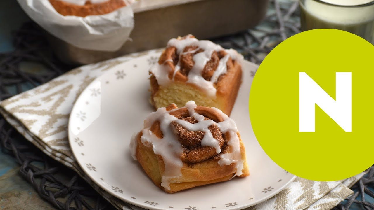 kelt fah&eacute;jas tekercsek | Nosalty