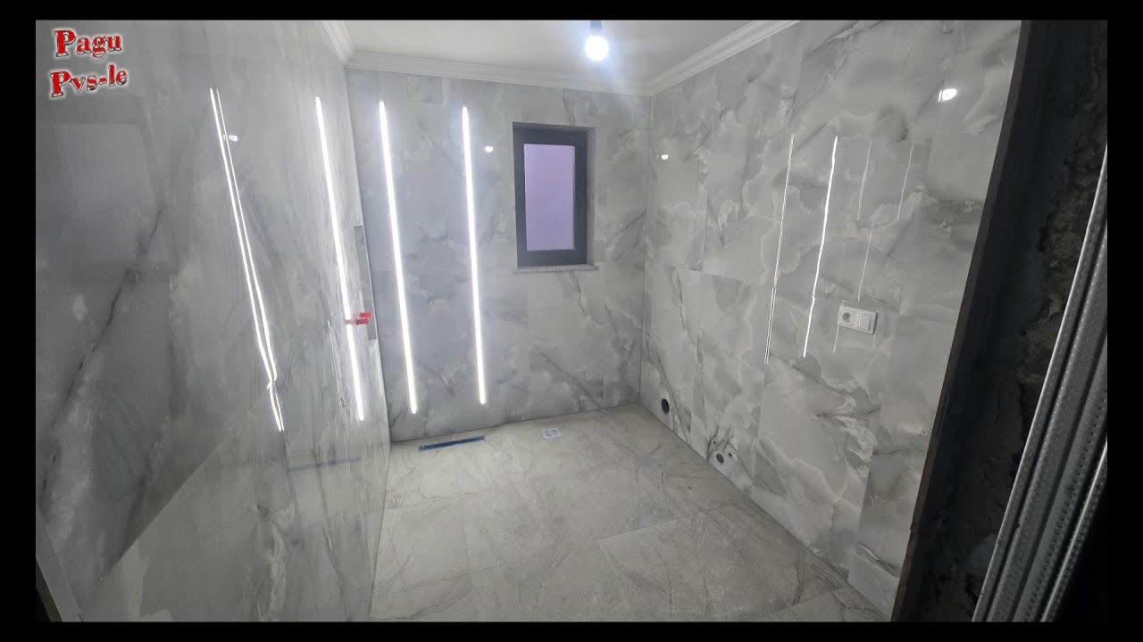 S-a chituit baia si in mare cam atat! #005