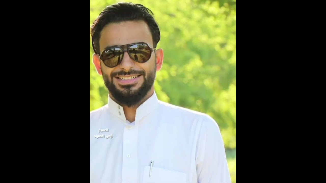 جولاقية#الفنان زيد محمد الحسن# على أنغام رشيد فتحي