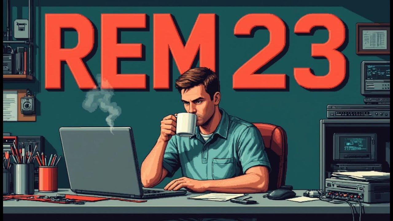 Ноутбуки, ПК, автоключи и прочее  Пн 02.02.2026