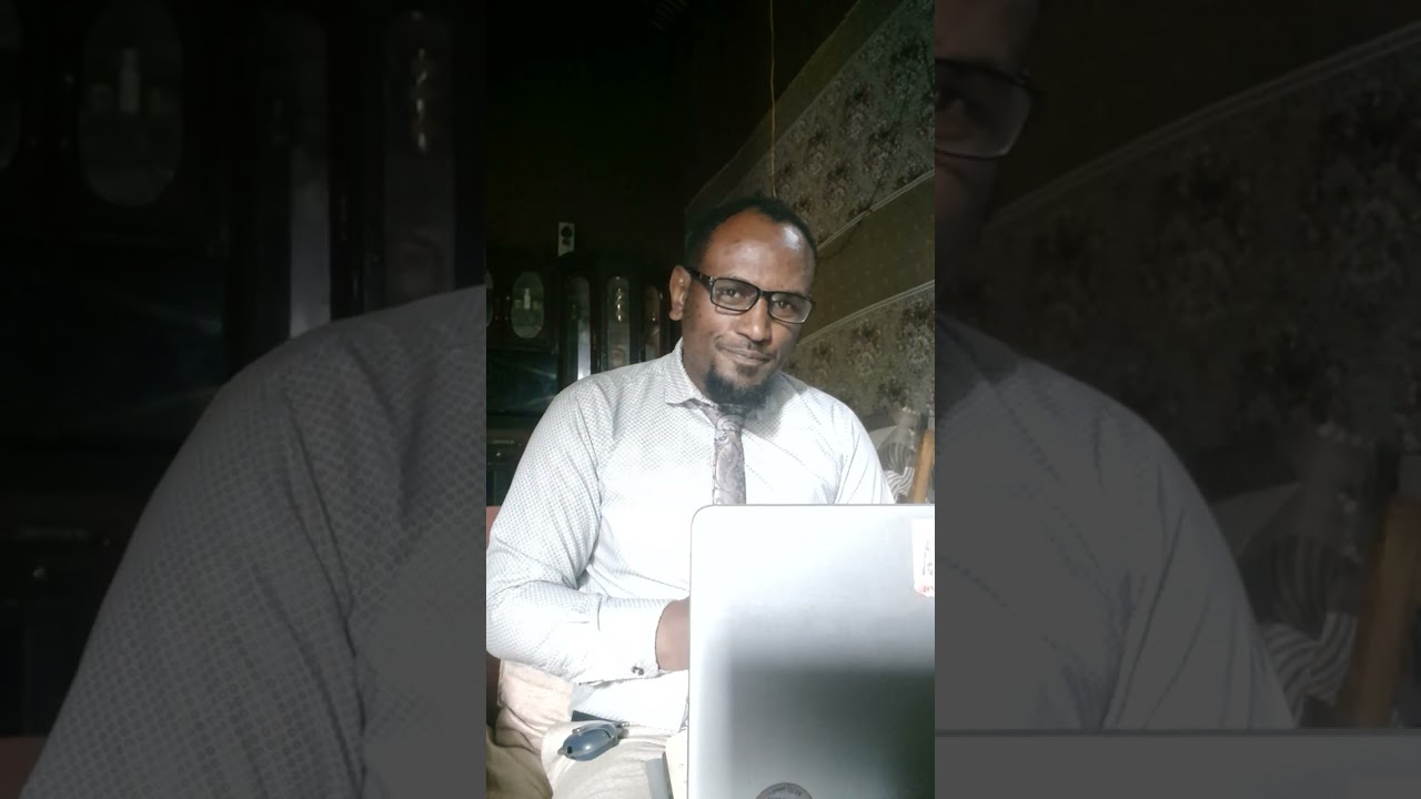 የፊልጵስዩስ መልዕክት ክፍል ሦስት -Philippians Part  3