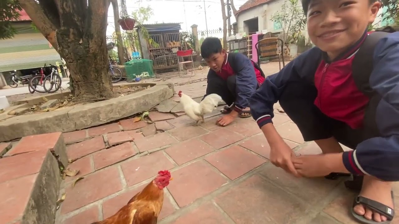 ngày 3 tháng 2, 2026