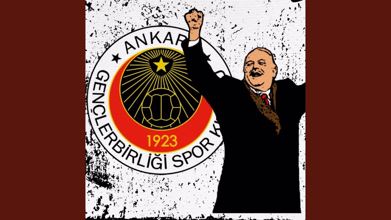 Bir Yıldız Doğuyor (Melih Kibar)