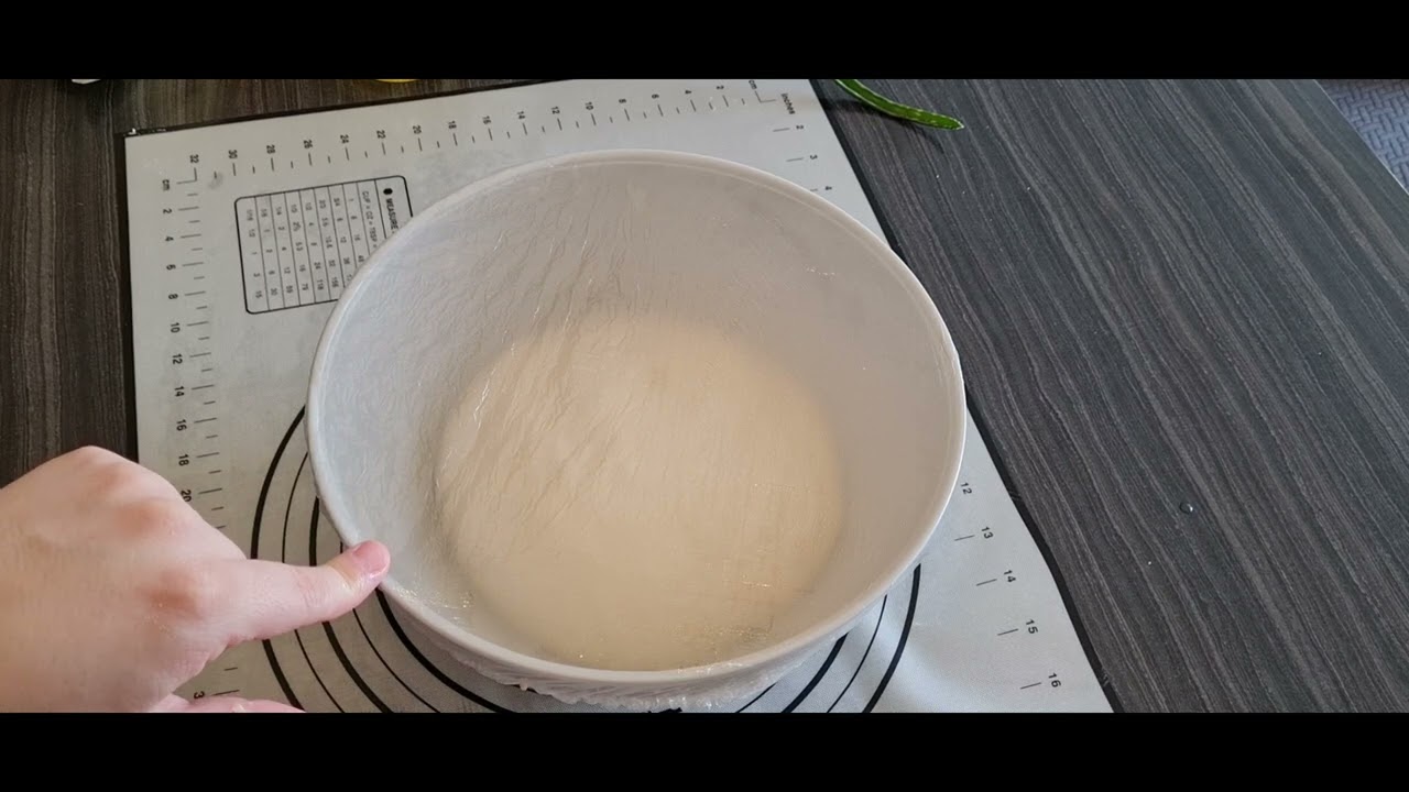 OVO JE TRIK ZA NAJBOLJU JUFKU TANKU  KAO PAPIR💯💯💯💯