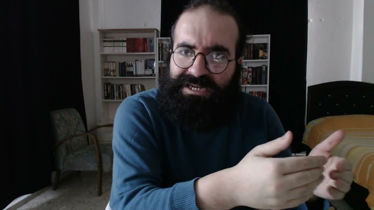 Kitap Nasıl Yazılır? Kendi Deneyimlerim