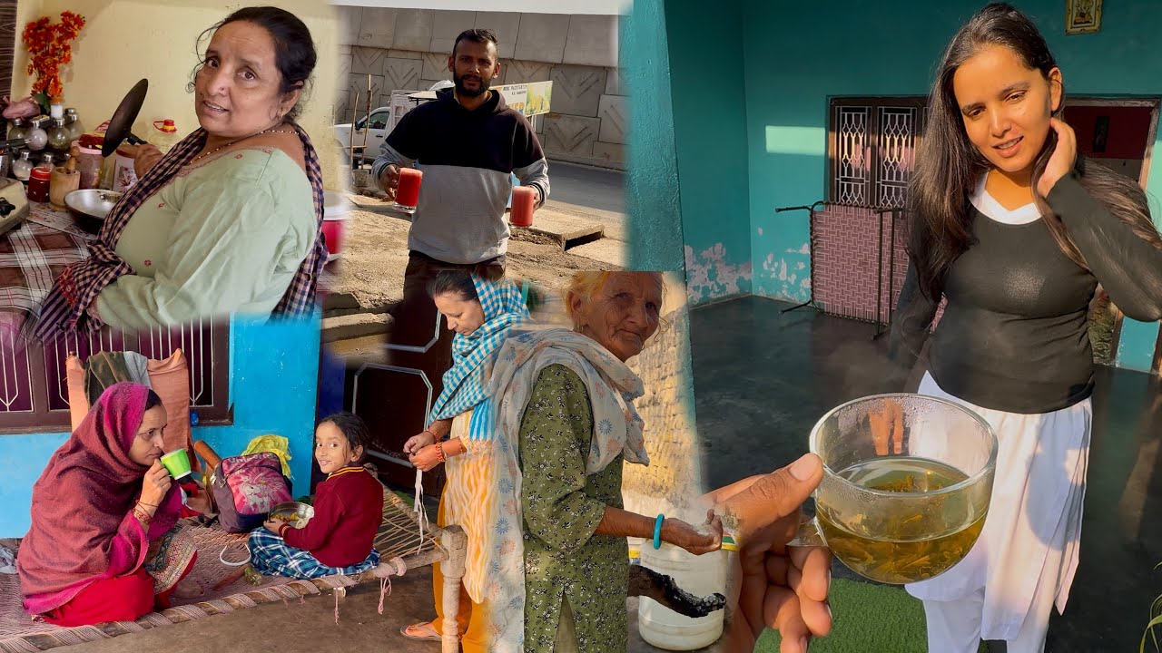 यहां तो सभी को अपनी-अपनी शादी की पड़ी है 🥵 jammu & Kashmir 