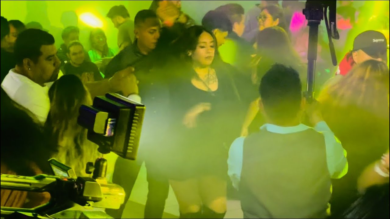 EL LLANTO DE UN INFIEL 😓 GRUPO JUJUY 2024 | SONIDO BRONX QUEENS PALACE Y SU PRODUCCION 2024