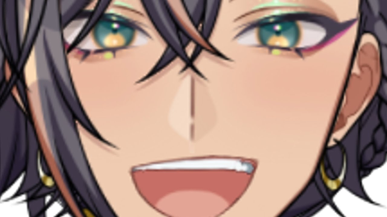 【#リクエスト】もう1月後半ってマジですか！！？な歌枠【#歌枠】#新人VTuber #歌ってみた #VSinger #karaoke #shorts #アニメ #anime