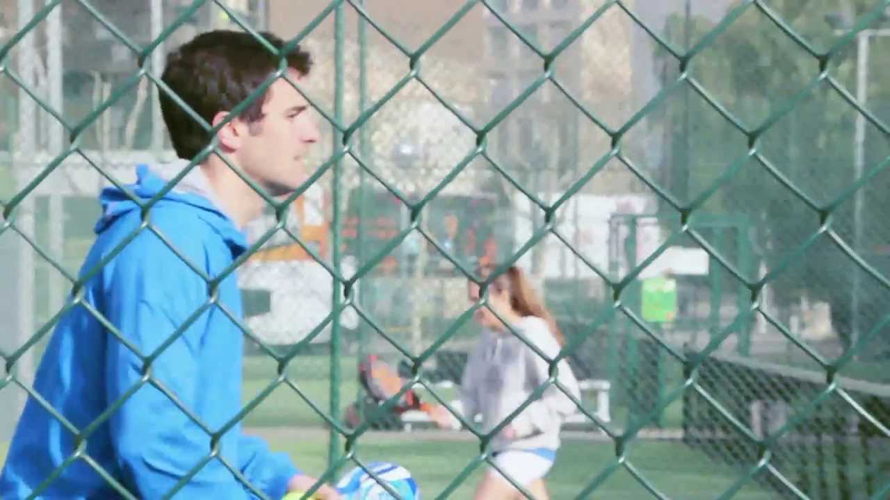 Sports at UPF