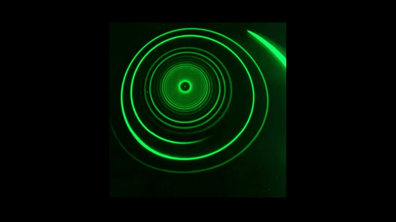 Jungle DNB Mix 23 June 2025