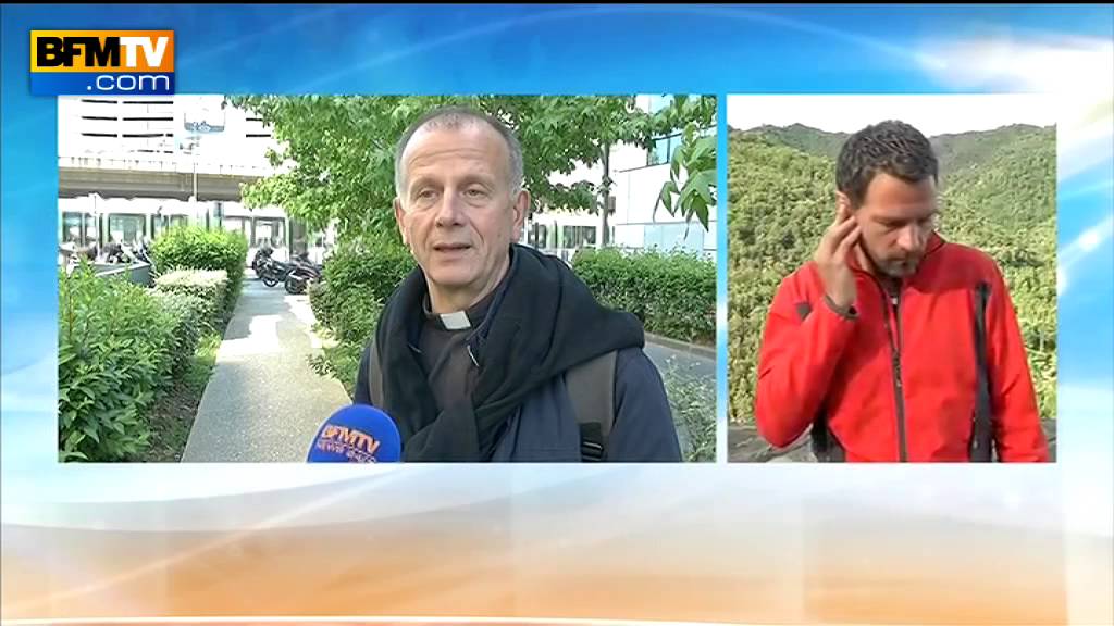 Kerviel: 