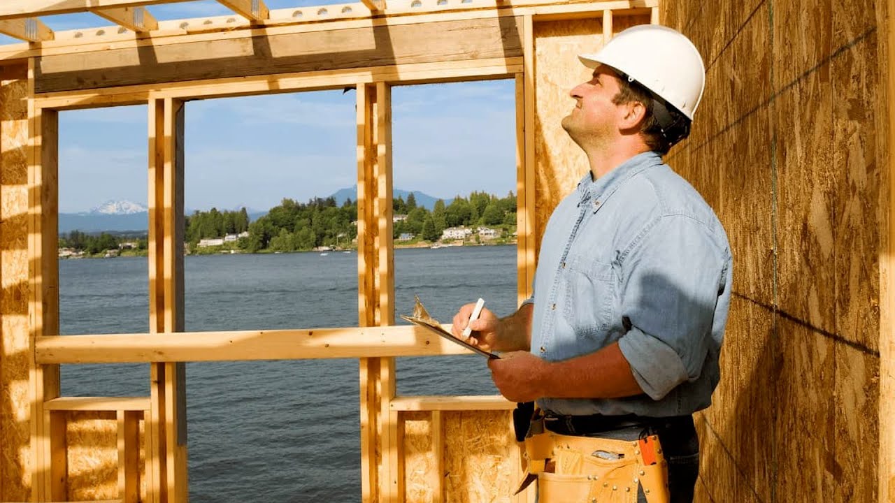 Tips on How to Hire a Contractor for Your Home
