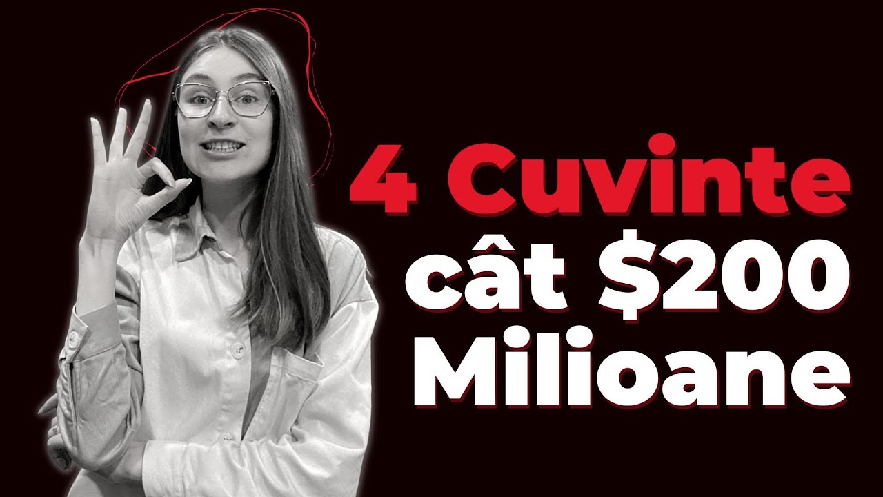 TOP 5 Reclame care au Revoluționat Piața Publicitară