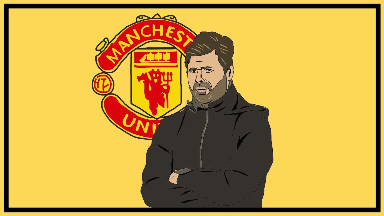 Mauricio Pochettino: Manchester United Manager?