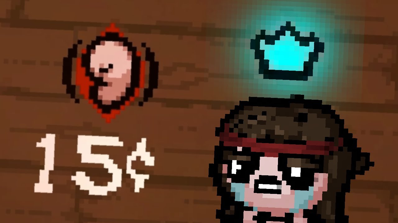 Free Greedier Win
