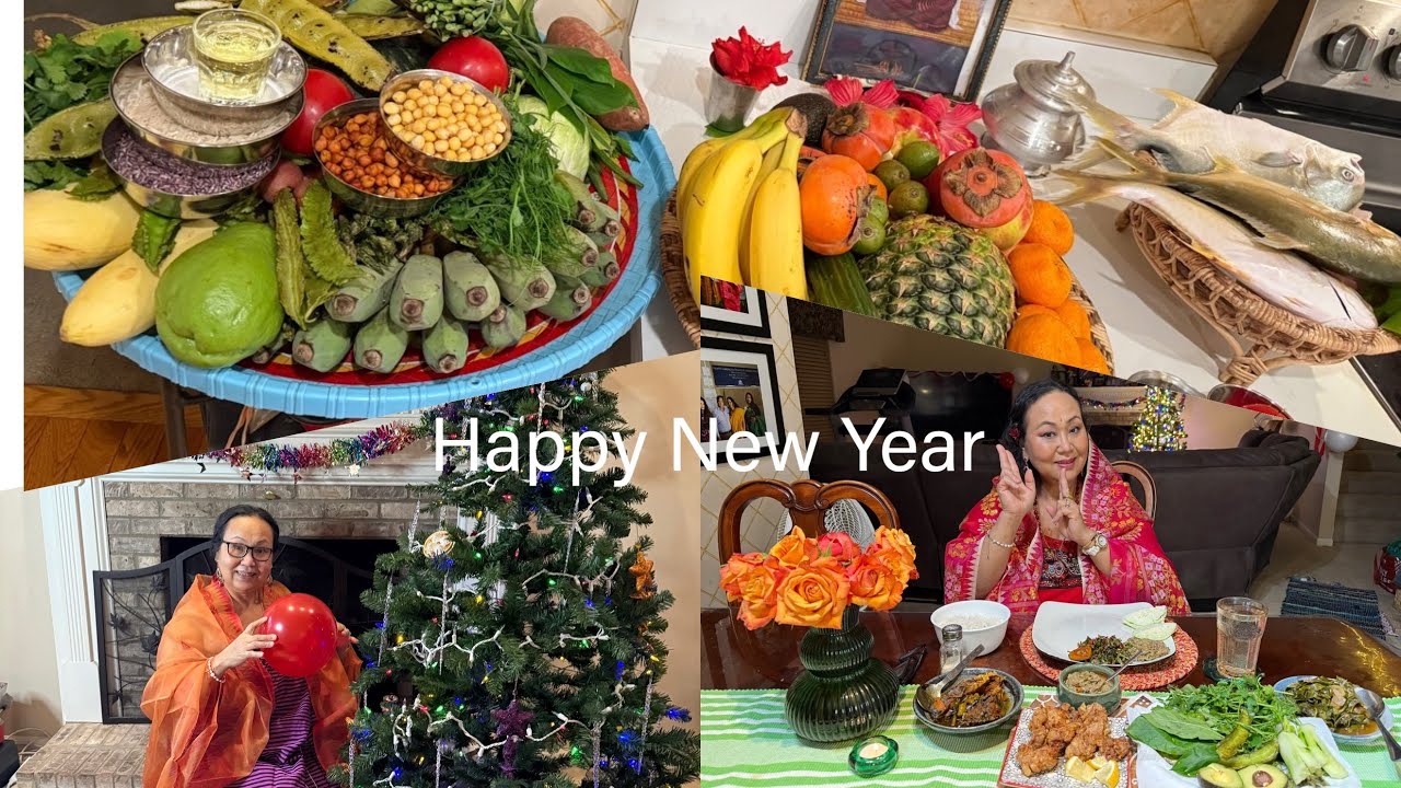 Happy new year 2026 to all🙏🙏🙏