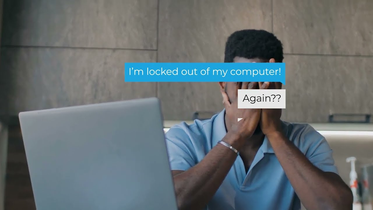 Password Management Solutions Overview | Offline vs Cloud-Based vs JumpCloud