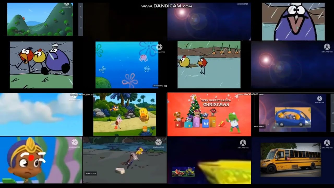 bandicam 2024 03 14 22 44 03 307