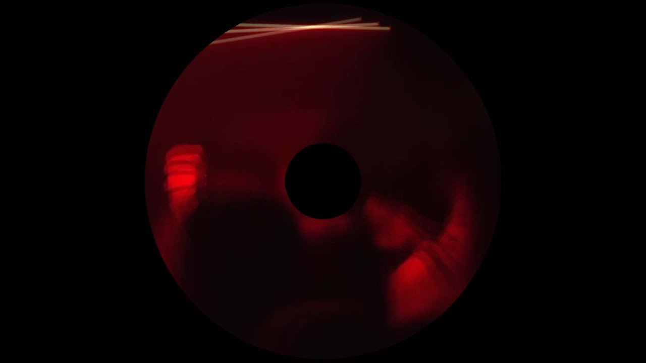 House Bangers Mix - Best of the 90s, 2000s, 2010s and Today